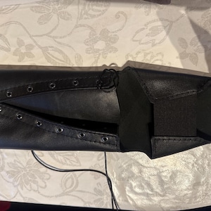 Kimberly a ajouté une photo de son achat