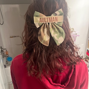 Eva added a photo of their purchase