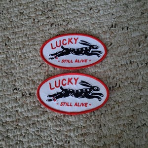 J added a photo of their purchase