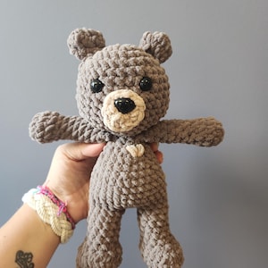 Diana added a photo of their purchase