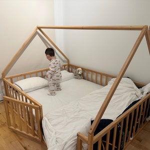 arturo added a photo of their purchase
