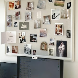 Jacqueline added a photo of their purchase