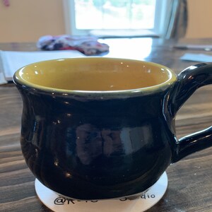 Carmen ha añadido una foto de su compra