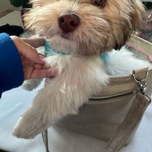 vickie added a photo of their purchase