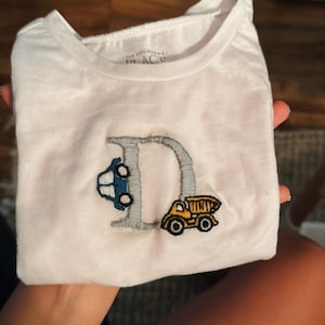 Kailina added a photo of their purchase