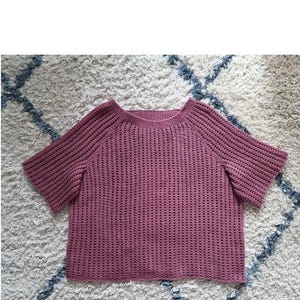 Ilona added a photo of their purchase