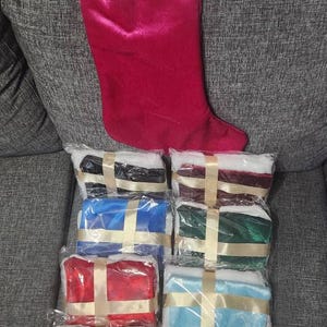 Kathy added a photo of their purchase