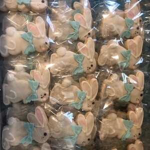 Linda added a photo of their purchase