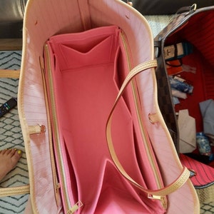 Lauren added a photo of their purchase