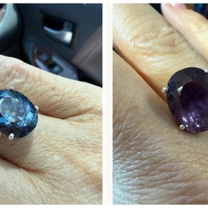 Nicole added a photo of their purchase