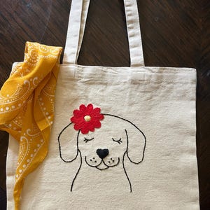 Cathy added a photo of their purchase