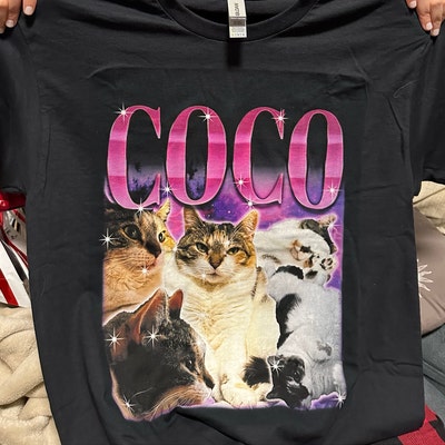 michael b jordan sweatshirt