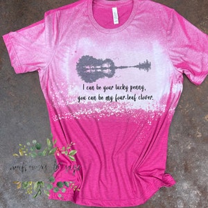 Paige added a photo of their purchase