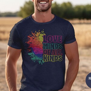 Constance ha añadido una foto de su compra