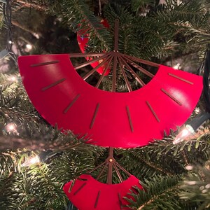 Danielle added a photo of their purchase