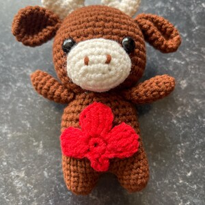 Andrea さんが購入した商品の写真を追加しました