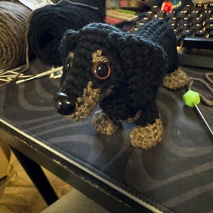 Lizzy added a photo of their purchase