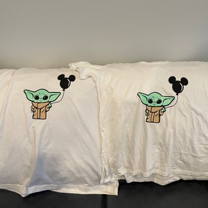 Amanda heeft een foto van zijn/haar aankoop toegevoegd