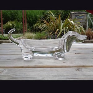 Josselyne Decker added a photo of their purchase