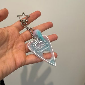 Luiza added a photo of their purchase