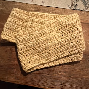 Laura added a photo of their purchase
