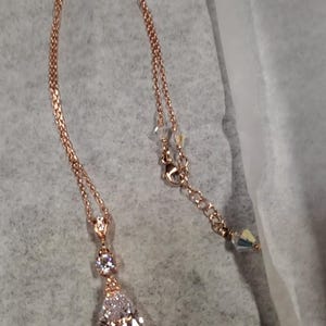 Carla added a photo of their purchase