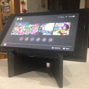 Buyer photo CobaltInferno, who reviewed this item with the Etsy app for iPhone.
