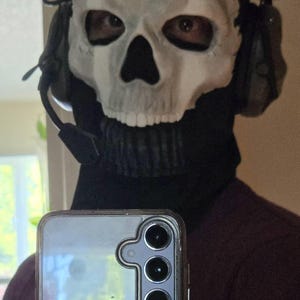 Raymond a ajouté une photo de son achat