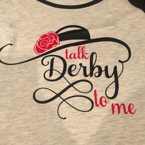 Mandy added a photo of their purchase