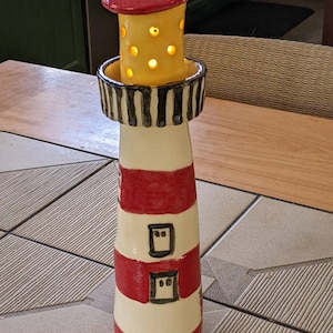 Shelly hat ein Foto des gekauften Artikels hinzugefügt