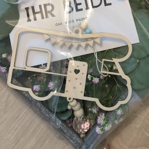 B. added a photo of their purchase