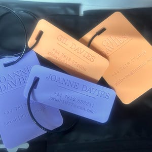 Joanne a ajouté une photo de son achat