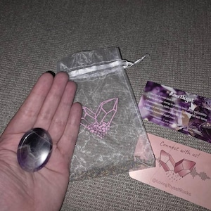 Tara added a photo of their purchase