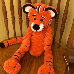 Yvonne added a photo of their purchase