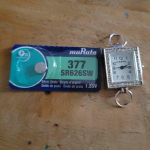 Delia added a photo of their purchase