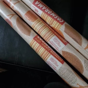 Jane added a photo of their purchase