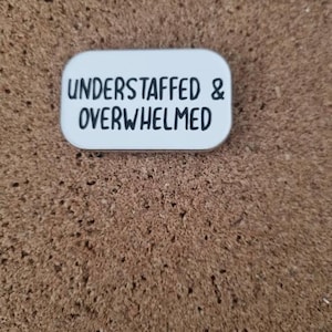 Laura added a photo of their purchase