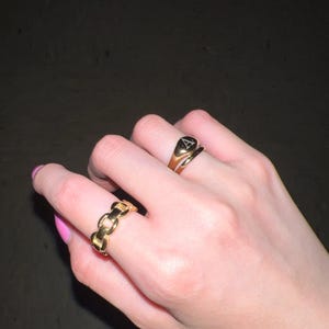 amanda added a photo of their purchase