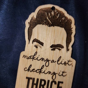 lura dodał(a) zdjęcie swoich zakupów