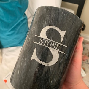 Ellen ha añadido una foto de su compra