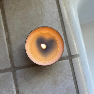 Alexa added a photo of their purchase