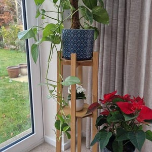 helen added a photo of their purchase