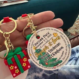Tonya added a photo of their purchase
