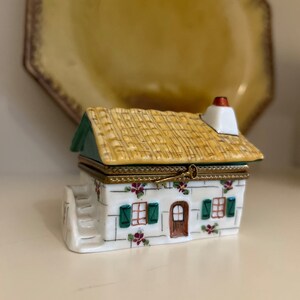 cynthia added a photo of their purchase