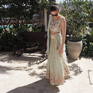 Helena added a photo of their purchase