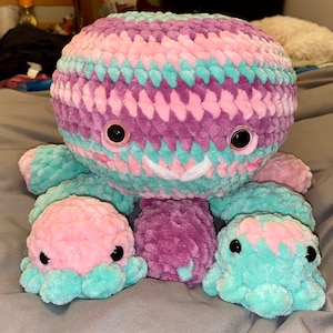 Brittnie added a photo of their purchase
