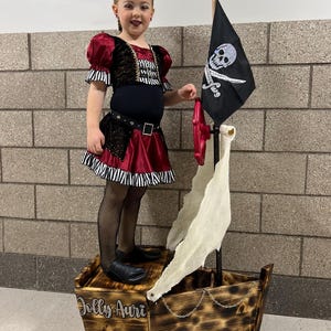 Crazy BINGO Lady Iron on Transfer - Bingo Bling Rhinestones - Etsy