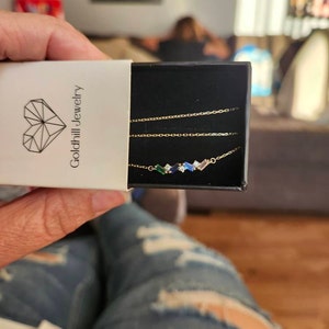 amanda ha añadido una foto de su compra