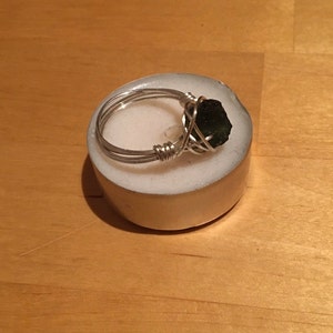 Conquer added a photo of their purchase