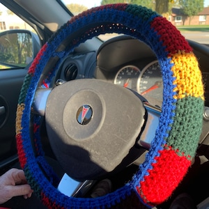 Kate added a photo of their purchase